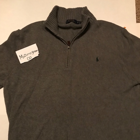 ralph lauren shawl cardigan sweater ralph lauren navy blue polo